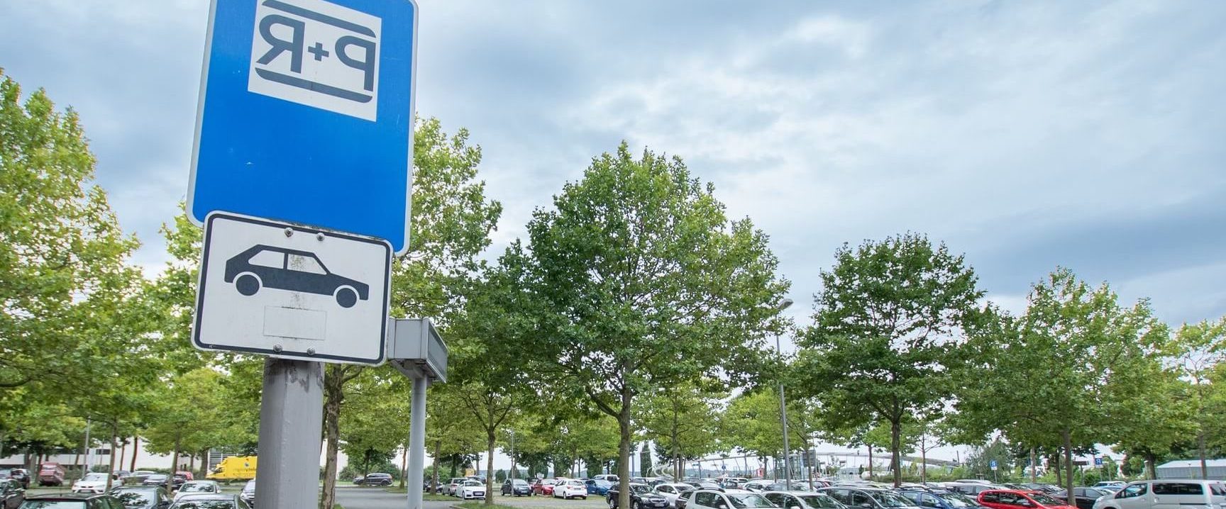 Was Kostet Es In Dortmund Auf Dem Gehsteig Parken autoparken.one