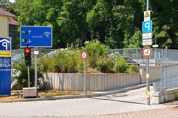 parken-in-emmendingen