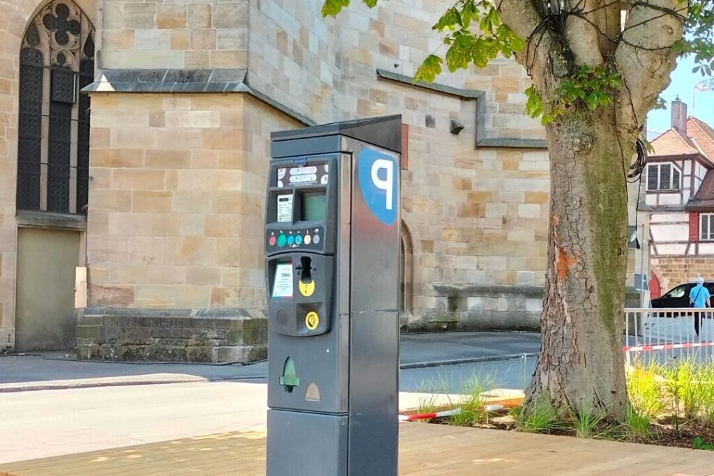 parken-in-esslingen