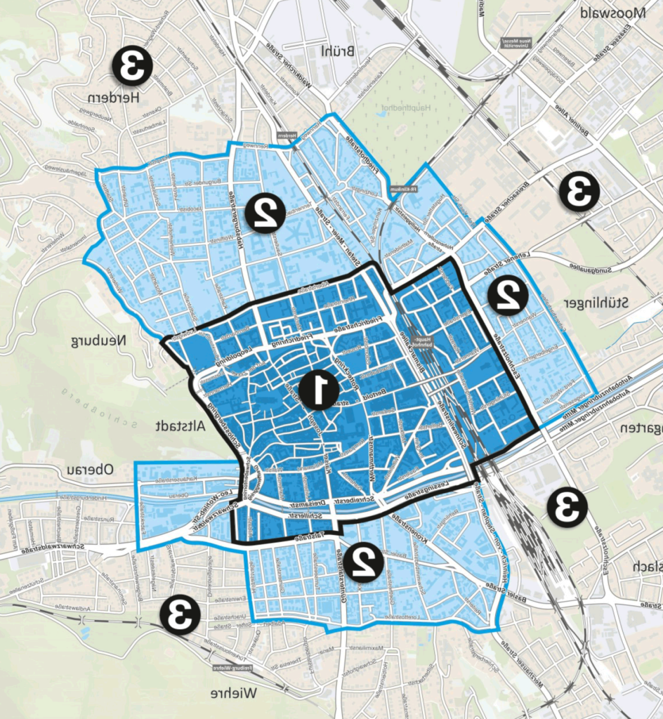 parken-in-freiburg-im-breisgau