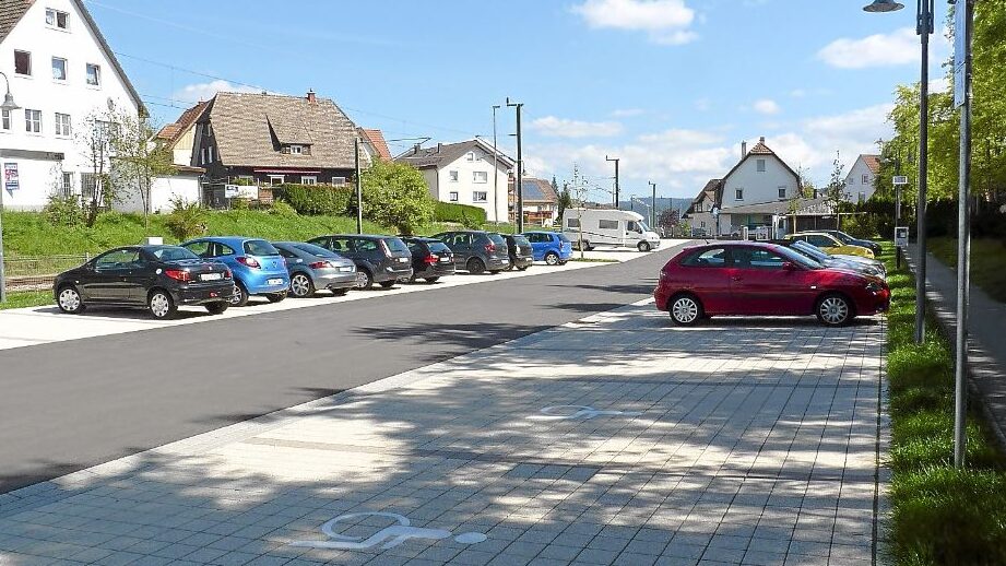 parken-in-freudenstadt