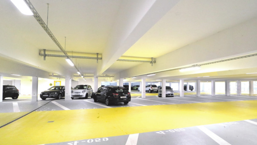 parken-in-goppingen
