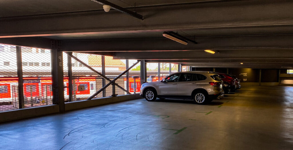 parken-in-ludwigsburg
