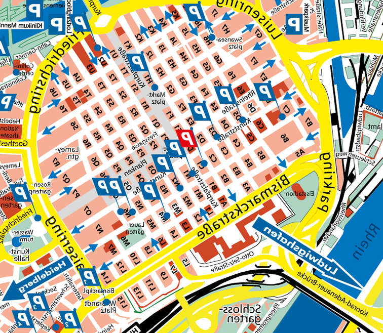 parken-in-mannheim