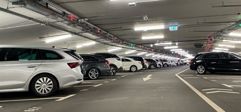 parken-in-ravensburg